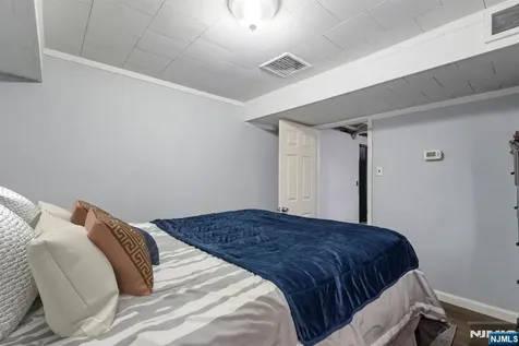 537 Rogers Drive Roxbury Township NJ 07850