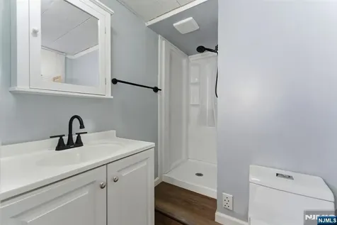 537 Rogers Drive Roxbury Township NJ 07850