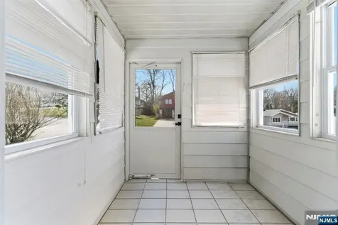 537 Rogers Drive Roxbury Township NJ 07850