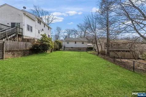 537 Rogers Drive Roxbury Township NJ 07850