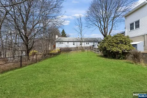 537 Rogers Drive Roxbury Township NJ 07850