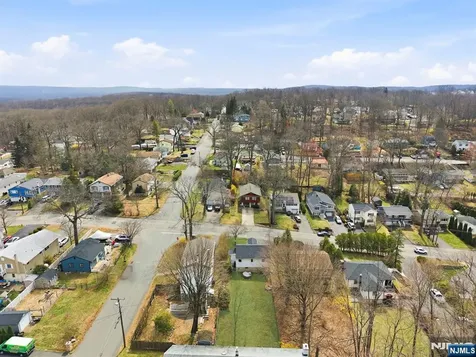 537 Rogers Drive Roxbury Township NJ 07850