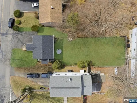 537 Rogers Drive Roxbury Township NJ 07850