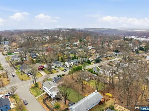 537 Rogers Drive Roxbury Township NJ 07850