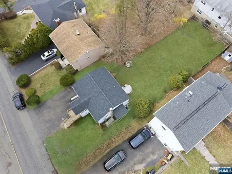 537 Rogers Drive Roxbury Township NJ 07850