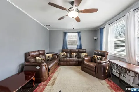 537 Rogers Drive Roxbury Township NJ 07850