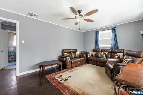 537 Rogers Drive Roxbury Township NJ 07850
