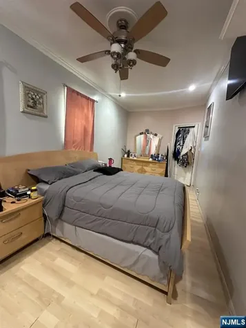 354 Dakota Street Paterson NJ 07503