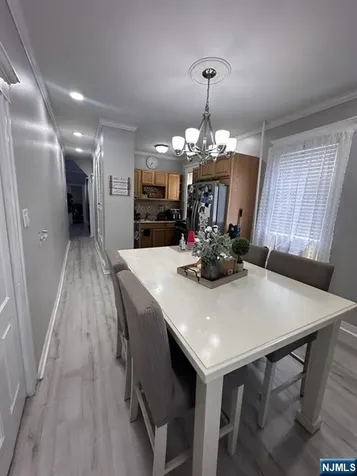 354 Dakota Street Paterson NJ 07503