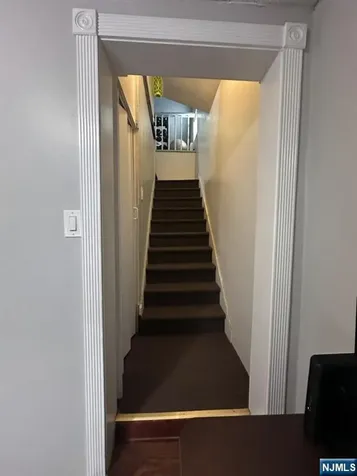 354 Dakota Street Paterson NJ 07503