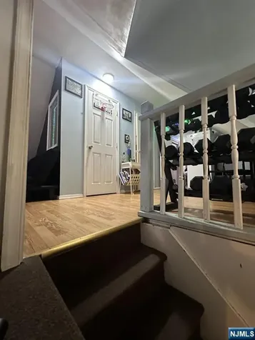 354 Dakota Street Paterson NJ 07503