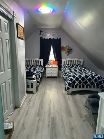 354 Dakota Street Paterson NJ 07503