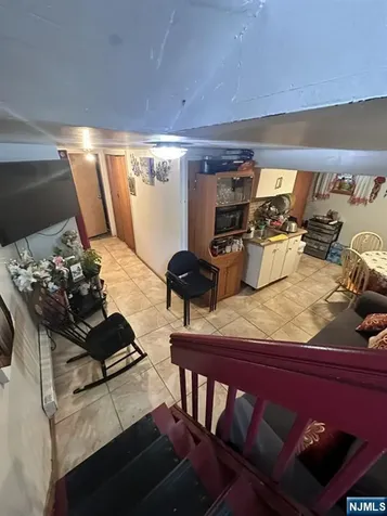 354 Dakota Street Paterson NJ 07503
