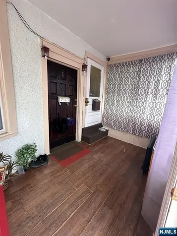 354 Dakota Street Paterson NJ 07503