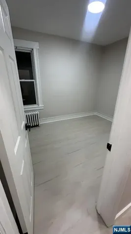 354 Dakota Street Paterson NJ 07503