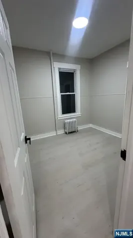 354 Dakota Street Paterson NJ 07503