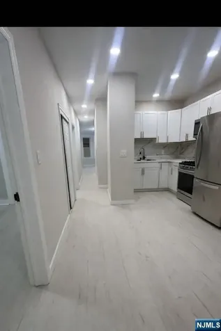 354 Dakota Street Paterson NJ 07503