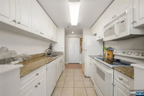 100 Old Palisade Road Fort Lee NJ 07024