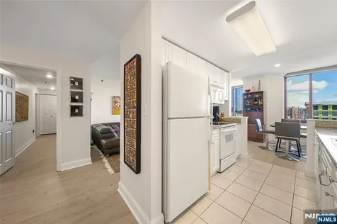 100 Old Palisade Road Fort Lee NJ 07024