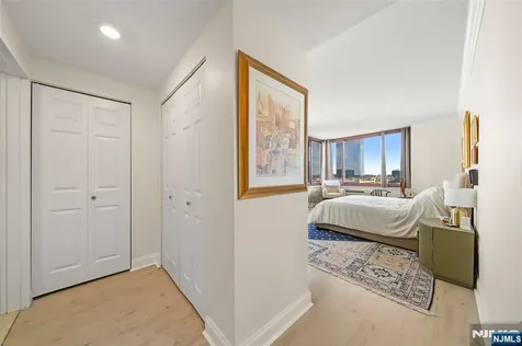 100 Old Palisade Road Fort Lee NJ 07024
