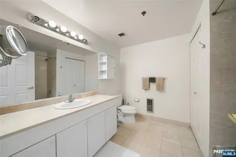 100 Old Palisade Road Fort Lee NJ 07024