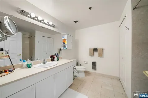 100 Old Palisade Road Fort Lee NJ 07024