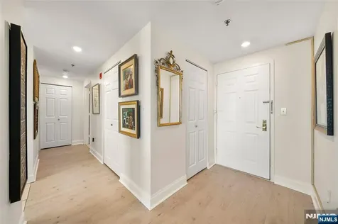100 Old Palisade Road Fort Lee NJ 07024