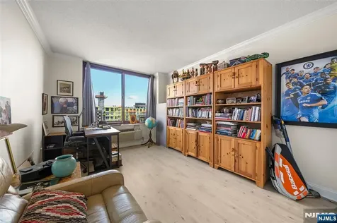 100 Old Palisade Road Fort Lee NJ 07024