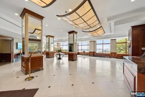 100 Old Palisade Road Fort Lee NJ 07024