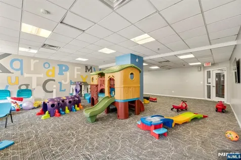 100 Old Palisade Road Fort Lee NJ 07024