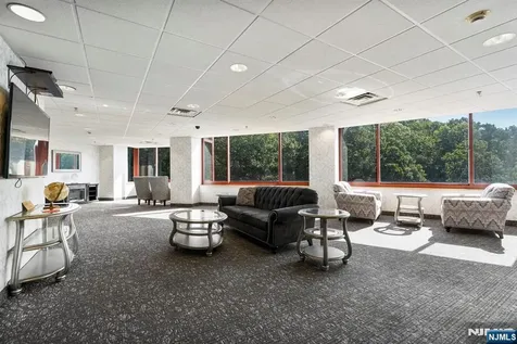 100 Old Palisade Road Fort Lee NJ 07024