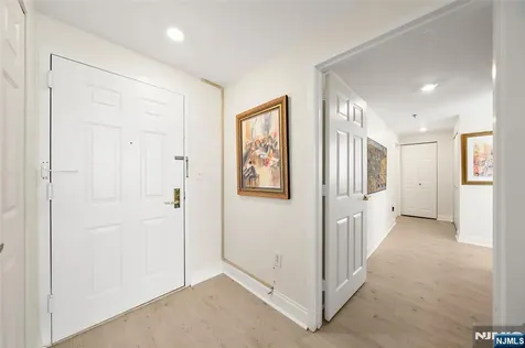 100 Old Palisade Road Fort Lee NJ 07024