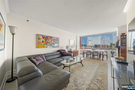 100 Old Palisade Road Fort Lee NJ 07024