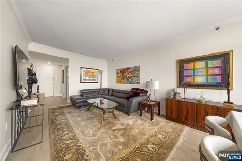 100 Old Palisade Road Fort Lee NJ 07024