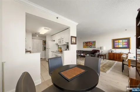 100 Old Palisade Road Fort Lee NJ 07024