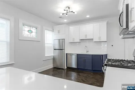 25 Waldo Avenue Bloomfield NJ 07003