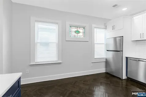 25 Waldo Avenue Bloomfield NJ 07003