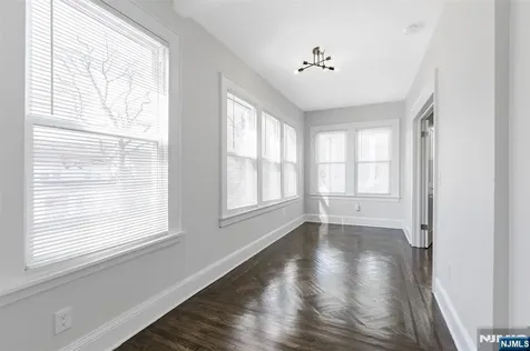 25 Waldo Avenue Bloomfield NJ 07003