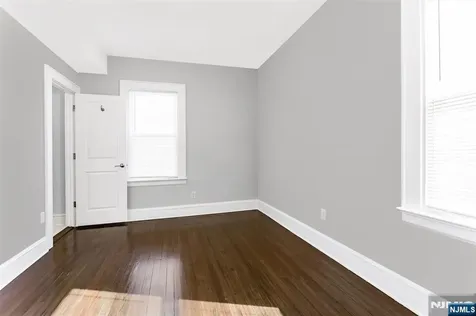25 Waldo Avenue Bloomfield NJ 07003