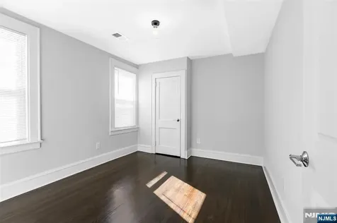 25 Waldo Avenue Bloomfield NJ 07003