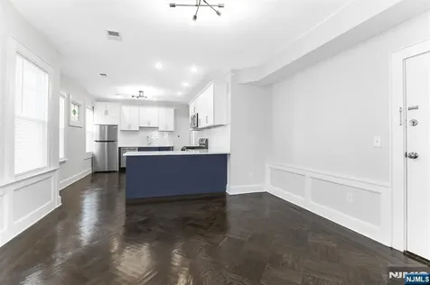 25 Waldo Avenue Bloomfield NJ 07003