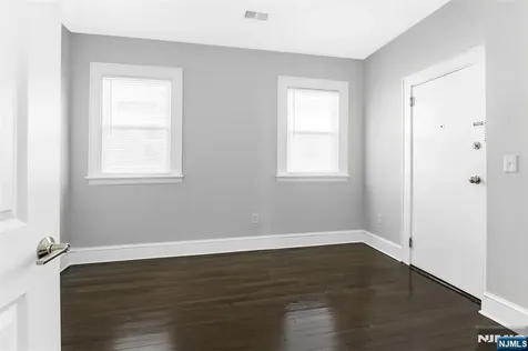 25 Waldo Avenue Bloomfield NJ 07003