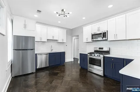 25 Waldo Avenue Bloomfield NJ 07003