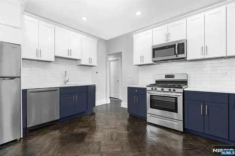 25 Waldo Avenue Bloomfield NJ 07003