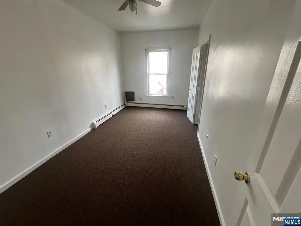 288 S 6th Street Newark NJ 07103