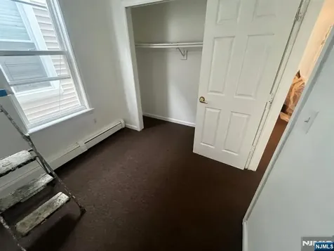 288 S 6th Street Newark NJ 07103
