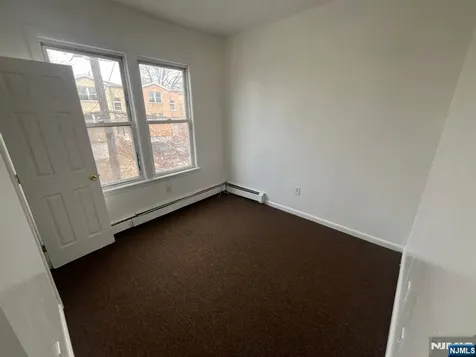 288 S 6th Street Newark NJ 07103