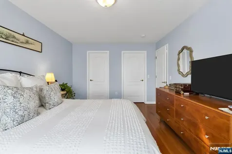 241 Union Street Hackensack NJ 07601