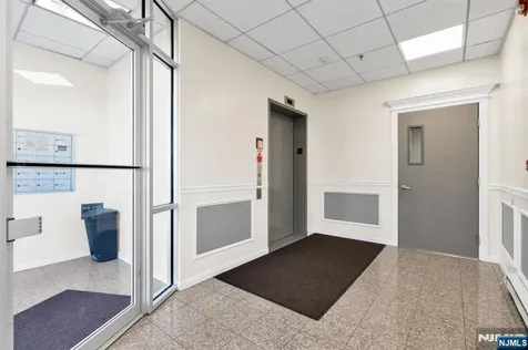 241 Union Street Hackensack NJ 07601