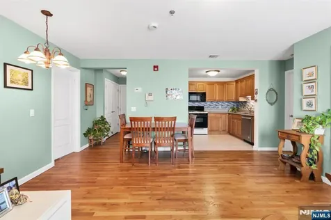 241 Union Street Hackensack NJ 07601
